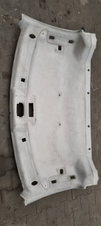 фото thumb №1, Стеля оббивка scudo jumpy expert ii 07-