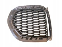 Jaguar e-pace подушки безопасности воздушные подушка безопасности / комплект j9c3410xa Доставка, фото thumb