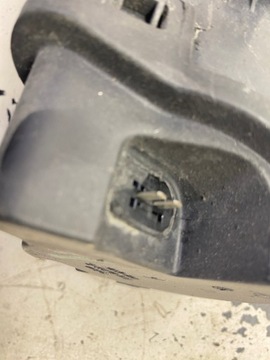 фото thumb №9, Audi a6 c6 галоген левый перед 4f0941699