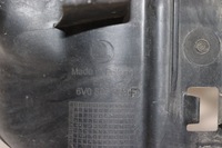 фото thumb №7, Skoda fabia iii pas передній підсилювач 6v0805588 j-2226