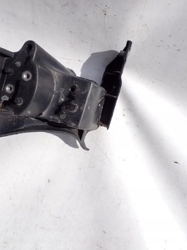 фото thumb №13, Kia sportage iv 15- pas переднее усилитель