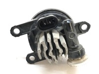 фото thumb №7, Polestar 2 2020 левая свет противотуманные передние 31689174