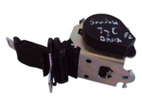 фото thumb №1, Pas безопасности середина задняя dacia duster i lift