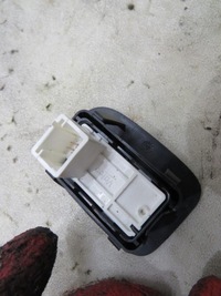 фото thumb №5, Панель кнопка окон peugeot 2008