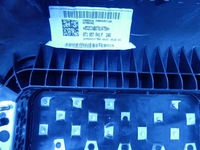 фото thumb №9, Dw audi a5 приборная панель приборная