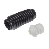 фото thumb №1, Blue print ada1084501 набір захисту пилозахисний, амортизатор