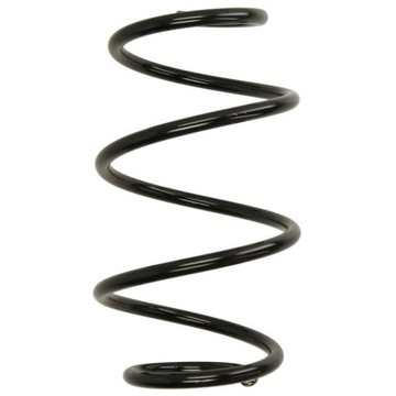 фото thumb №1, Kia ceed hb sw pro ceed пружина подвешивание перед