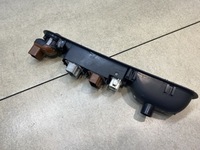 фото thumb №9, Панель окон левый перед renault espace iv