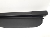 фото thumb №6, Mercedes a w169 04-12 ролета багажника 1698100120