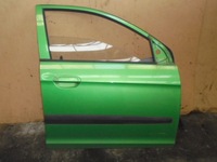 фото thumb №11, Kia picanto i sa 04-07 стекло дверь перед передние правое 5d