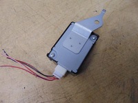 фото thumb №5, Модуль блок управления subaru impreza iii gh 88831ag030