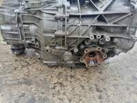 фото thumb №6, Коробка передач передач автоматическая 6hp-19 hkc