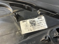 фото thumb №12, Bmw 2 f44 лампа передня адаптивний led ліва - 17328