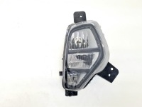 Купить Vw taigo 2g7 противотуманная фара led drl правая  перед передний, фото thumb