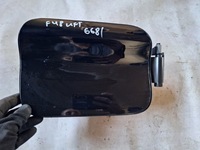 фото thumb №1, Bmw x1 f48 lift кришка пального schwarz 2