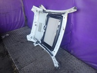 фото thumb №7, Fiat 500 3d люк стеклянный открывающийся крыша 268