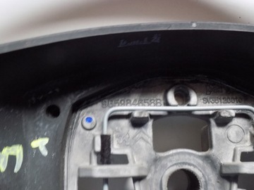 фото thumb №6, Peugeot 308 t7 08 кермо 96598451zd