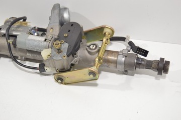 фото thumb №15, Електричний колонка кермова mercedes w140 cl купе європа 1404603816