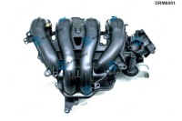 фото thumb №2, Коллектор всасывающий ford volvo dr.motor automotive