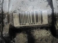 фото thumb №7, Mercedes e 2.2 cdi 09r 170km a0012308111 6seu16c компресор кондиціонера