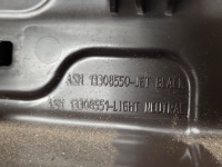 фото thumb №9, Бардачок opel insignia a 1014668