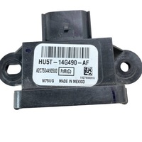 фото thumb №8, Ford edge ii 2019 блоки управління двигуна