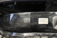 фото thumb №10, Скло фари передньої лівий лампи land rover discovery v l462 90105637 3.0l