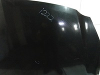 фото thumb №3, I222 капот opel insignia z22c