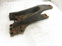 фото thumb №5, Кронштейн кронштейн полурессора scania r i 1799578