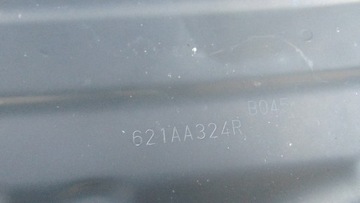 фото thumb №10, Bmw x3 f25 x4 f26 10r- капот кришка двигуна перед передня