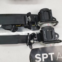 фото thumb №9, Mitsubishi eclipse cross приборная панель консоль подушки безопасности подушка безопасности ремни stare возврат