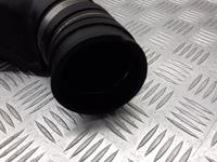 фото thumb №4, Шланг труба повітря mercedes w203 2.0 a1111411204