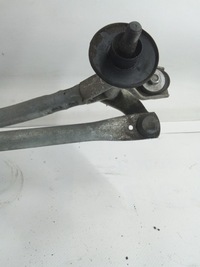 фото thumb №5, C316 meriva b механізм двірник 3397021104