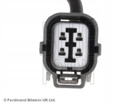 фото thumb №16, Blp adh27055 датчик лямбда-зонд honda hr-v gh 99-