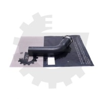 фото thumb №1, Esen skv 43skv135 шланг повітря наддувний