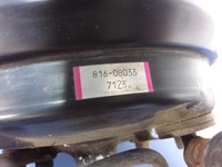 фото thumb №5, Toyota celica vi 94- 1.8 16v усилитель насос