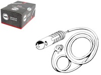 фото thumb №11, Датчик износа тормозных колодок a.b.s. 39535