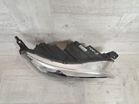 фото thumb №6, Peugeot expert jumpy iii лампа правий перед фара anglik uk 9808572780