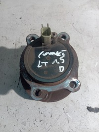 фото thumb №3, Ford tourneo connect mk2 ступица подшипник зад