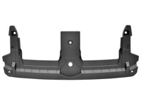 фото thumb №1, Audi q7 2015-2019 защита ремня верхняя накладка 4m0807081