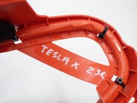 фото thumb №8, Джгут електропроводка wysokiego напруги насоса кондиціонера tesla model x 23r