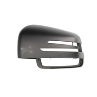 фото thumb №1, Корпус зеркало левая 6103-02-2001807p