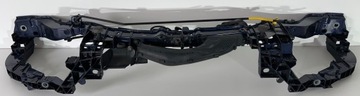 фото thumb №1, Ford focus mk3 pas переднє bm51-8b041-b