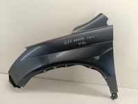 фото thumb №1, Крыло левый передний honda cr-v crv 06-12
