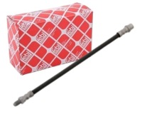 фото thumb №1, Febi шланг тормозной задний mercedes a209 c208 w202 w203 w210 r170