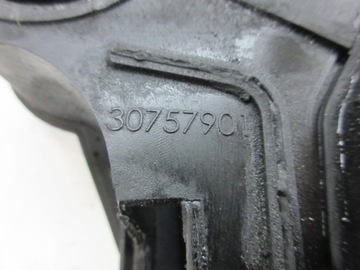 фото thumb №9, Volvo c30 v50 cx60 v60 cx70 cx90 s40 s80 2.0 d 163 km корпус распределительный вал