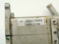 фото thumb №6, Радиатор выхлопных газов 2.0 tdci galaxy s-max mondeo 4