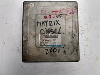 фото thumb №1, Блок керування двигуна ah2a40-56can hyundai matrix