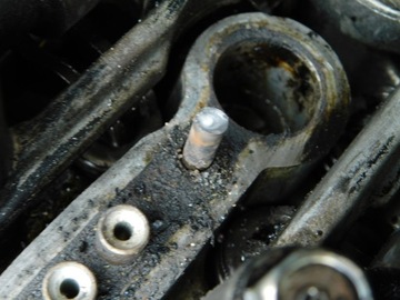 фото thumb №14, Двигун 2.2 дизель з турбонаддувом з прямим уприскуванням i-cdti honda civic viii cr-v ii