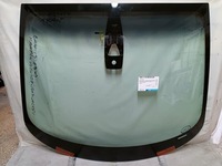 фото thumb №1, Стекло передняя bmw i3 2013- камера датчик pas acustic